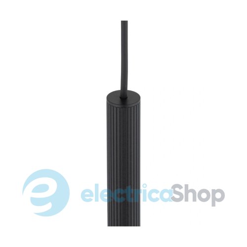 Подвесной светильник TK-Lighting FERRO 11422