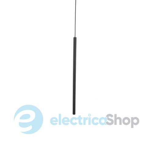 Подвесной светильник TK-Lighting FERRO 11422