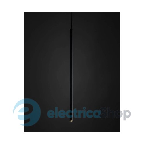 Подвесной светильник TK-Lighting FERRO 11422