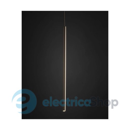 Підвісний світильник TK-Lighting FERRO 11424