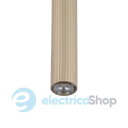 Підвісний світильник TK-Lighting FERRO 11424