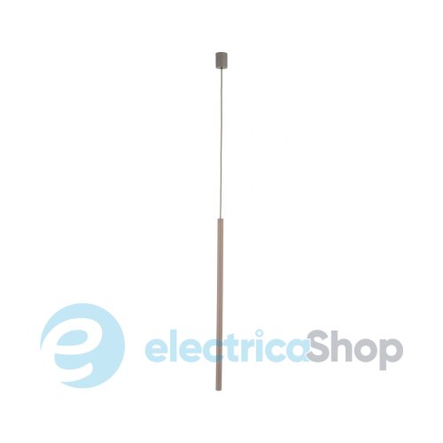 Подвесной светильник TK-Lighting FERRO 11426
