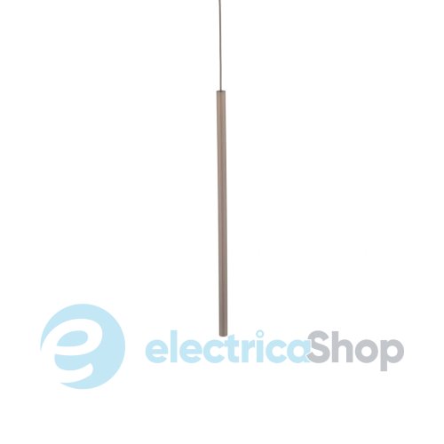 Подвесной светильник TK-Lighting FERRO 11426