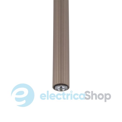 Подвесной светильник TK-Lighting FERRO 11426