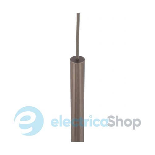 Подвесной светильник TK-Lighting FERRO 11426