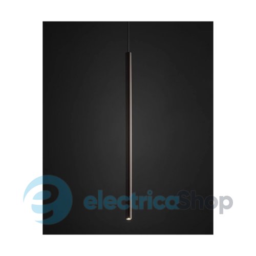 Подвесной светильник TK-Lighting FERRO 11426