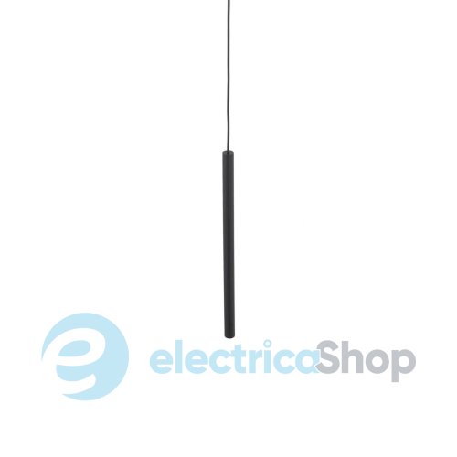 Подвесной светильник TK-Lighting FERRO 11421