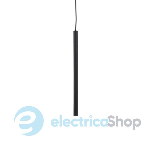 Подвесной светильник TK-Lighting FERRO 11421
