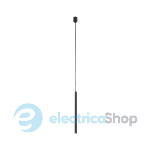 Подвесной светильник TK-Lighting FERRO 11421