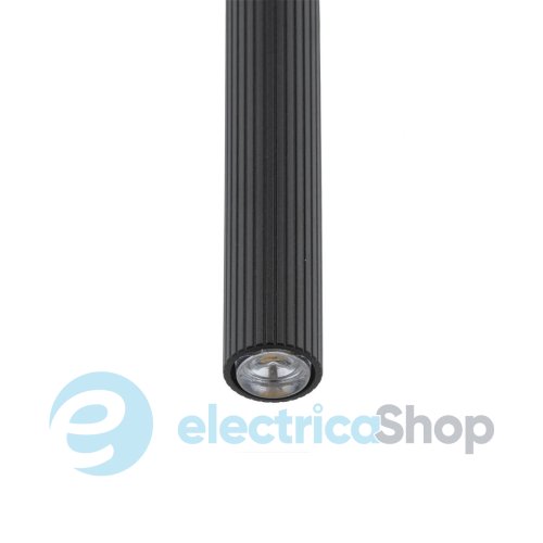 Подвесной светильник TK-Lighting FERRO 11421
