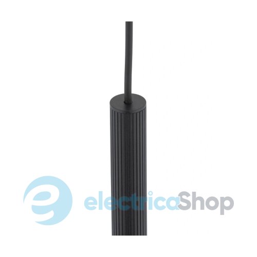 Подвесной светильник TK-Lighting FERRO 11421