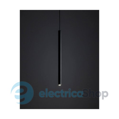 Подвесной светильник TK-Lighting FERRO 11421