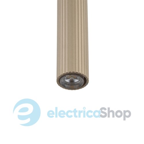 Подвесной светильник TK-Lighting FERRO 11423