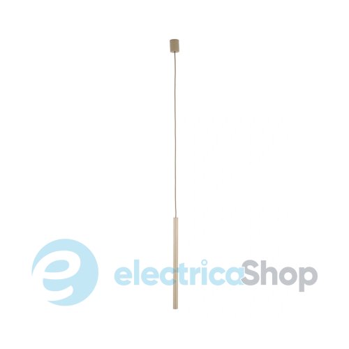 Подвесной светильник TK-Lighting FERRO 11423