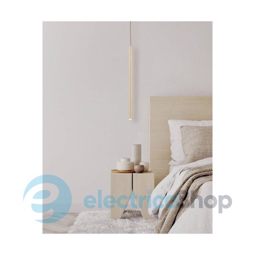 Подвесной светильник TK-Lighting FERRO 11423