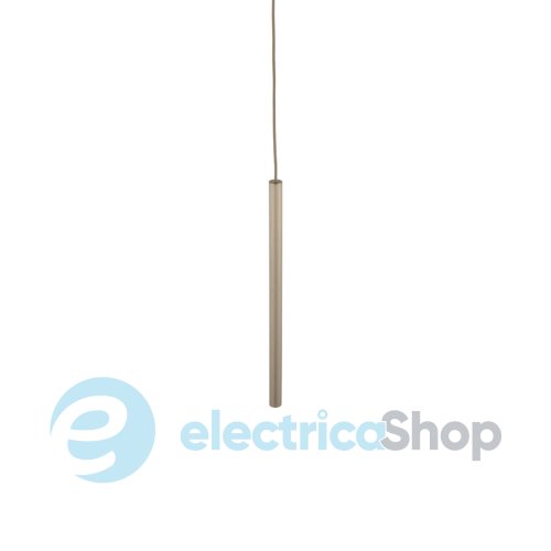 Подвесной светильник TK-Lighting FERRO 11423