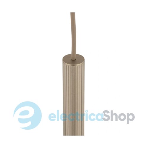 Подвесной светильник TK-Lighting FERRO 11423