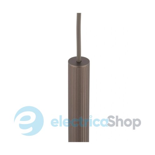 Подвесной светильник TK-Lighting FERRO 11425