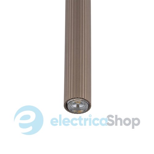 Подвесной светильник TK-Lighting FERRO 11425