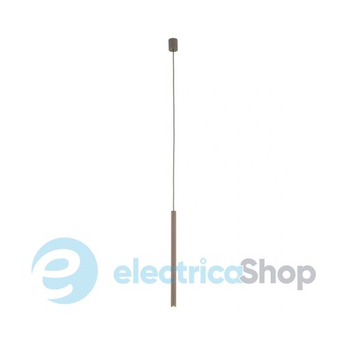Подвесной светильник TK-Lighting FERRO 11425