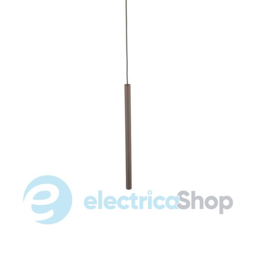 Подвесной светильник TK-Lighting FERRO 11425