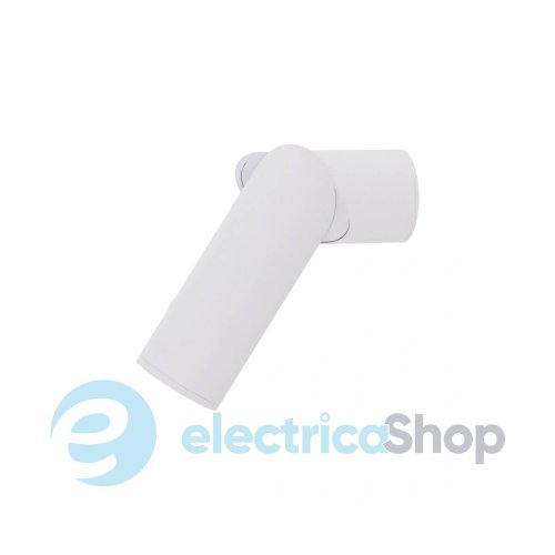 Точечный светильник TK-Lighting ELARIS S 11252