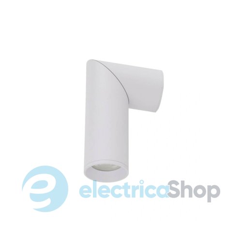 Точечный светильник TK-Lighting ELARIS S 11252