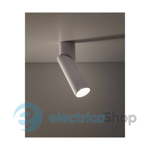 Точечный светильник TK-Lighting ELARIS S 11252