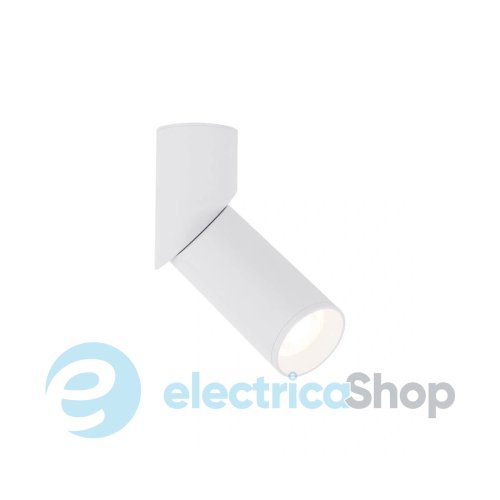 Точечный светильник TK-Lighting ELARIS S 11252