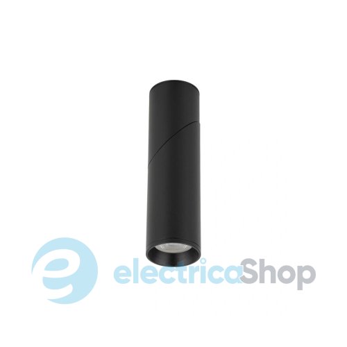 Точечный светильник TK-Lighting ELARIS S 11253