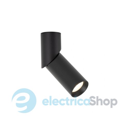 Точечный светильник TK-Lighting ELARIS S 11253