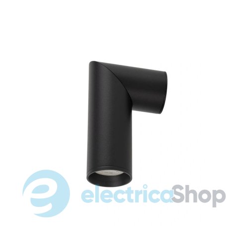 Точечный светильник TK-Lighting ELARIS S 11253