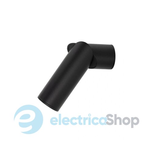 Точечный светильник TK-Lighting ELARIS S 11253