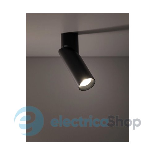 Точечный светильник TK-Lighting ELARIS S 11253