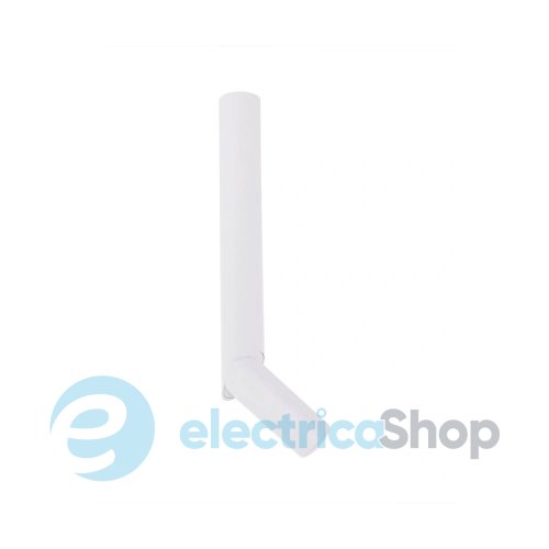 Точечный светильник TK-Lighting ELARIS M 11254
