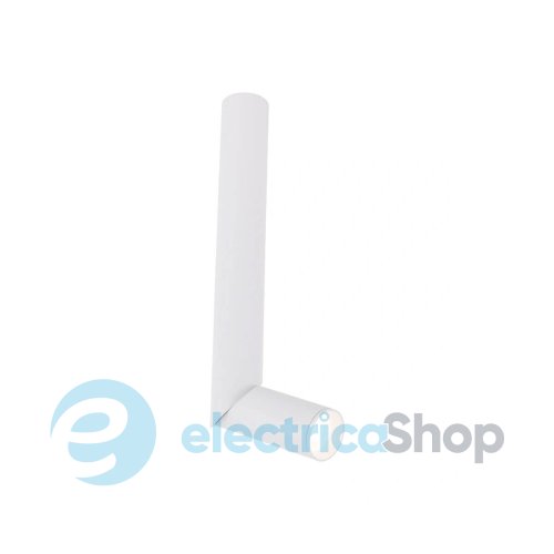 Точечный светильник TK-Lighting ELARIS M 11254