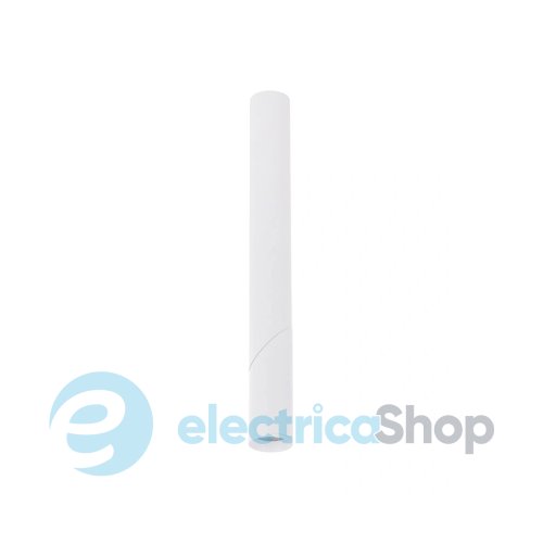 Точечный светильник TK-Lighting ELARIS M 11254