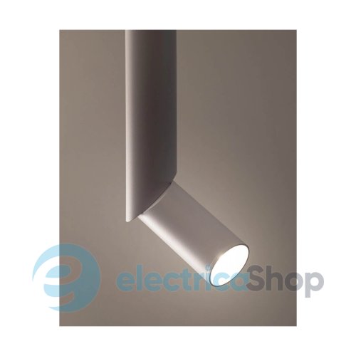 Точечный светильник TK-Lighting ELARIS M 11254