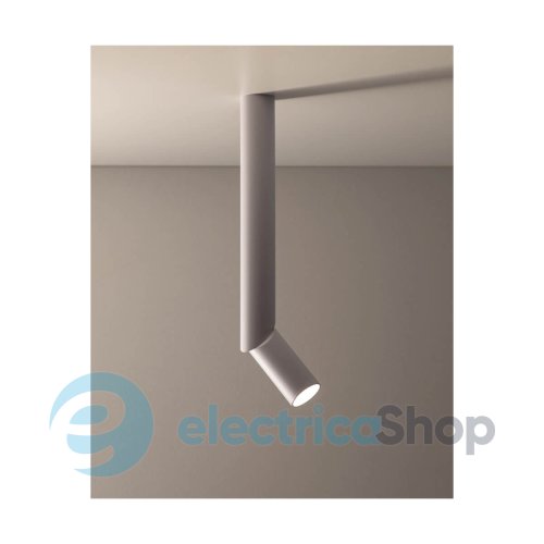 Точечный светильник TK-Lighting ELARIS M 11254