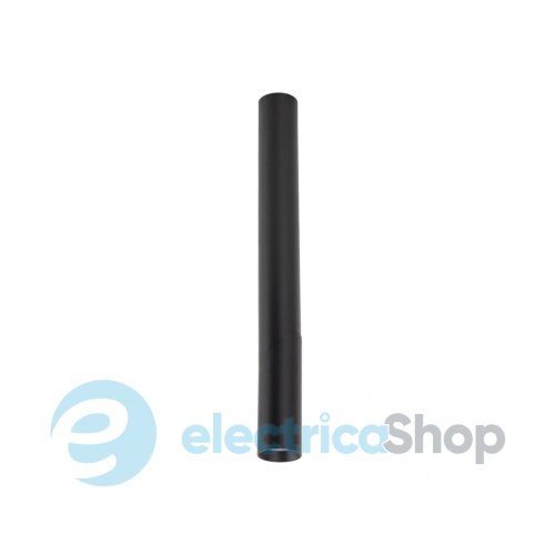 Точечный светильник TK-Lighting ELARIS M 11255