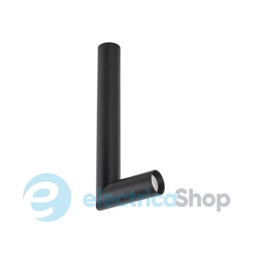 Точечный светильник TK-Lighting ELARIS M 11255