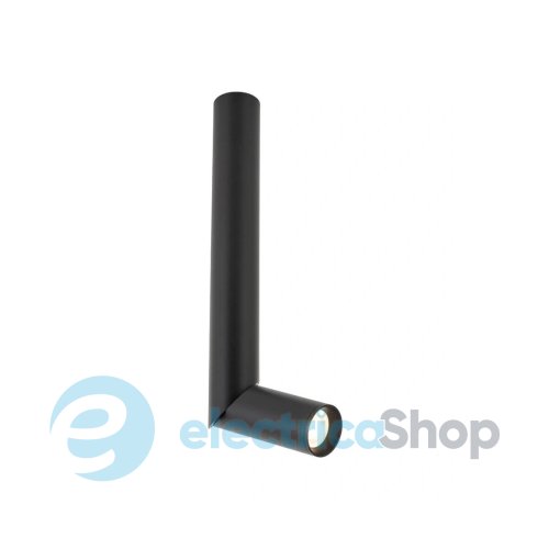 Точечный светильник TK-Lighting ELARIS M 11255
