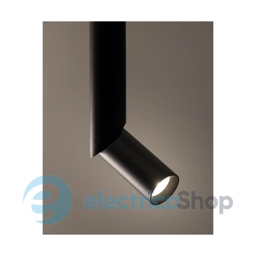 Точечный светильник TK-Lighting ELARIS M 11255