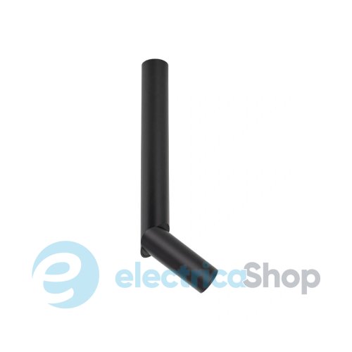 Точечный светильник TK-Lighting ELARIS M 11255