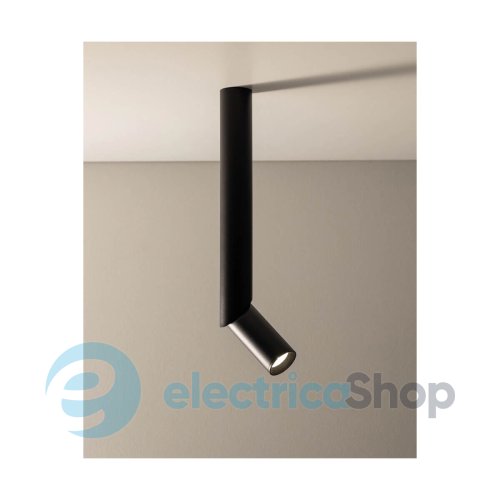 Точечный светильник TK-Lighting ELARIS M 11255