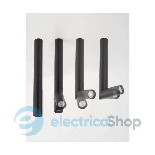 Точечный светильник TK-Lighting ELARIS M 11255