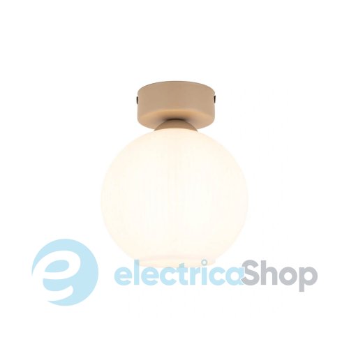 Люстра TK-Lighting VIRLO BEIGE 11357