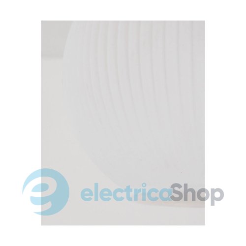 Люстра TK-Lighting VIRLO BEIGE 11357