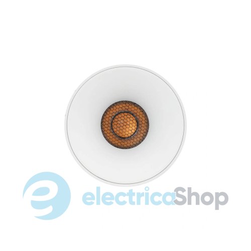 Точечный светильник TK-Lighting BLAZE CCT LED 30W 3000-6000K 18161