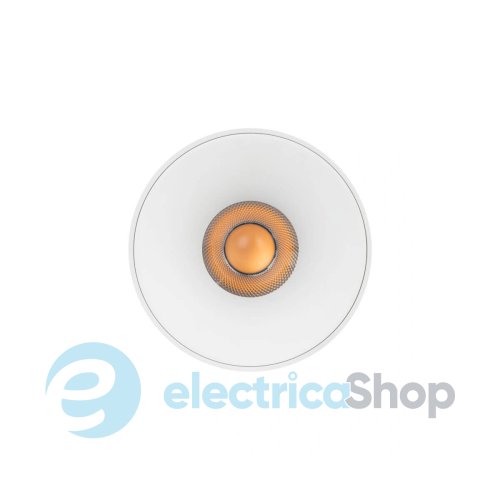 Точечный светильник TK-Lighting BLAZE CCT LED 30W 3000-6000K 18161